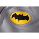 Adam West 1966 Cosplay Costume Full set