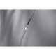 Adam West 1966 Cosplay Costume Full set