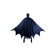 Adam West 1966 Cosplay Costume Full set