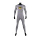 Adam West 1966 Cosplay Costume Full set