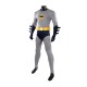 Adam West 1966 Cosplay Costume Full set