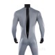 Comic Book-Accurate Bruce Wayne Cosplay Costume 