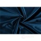 Comic Book-Accurate Bruce Wayne Cosplay Costume 