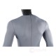Comic Book-Accurate Bruce Wayne Cosplay Costume 