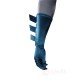 Comic Book-Accurate Bruce Wayne Cosplay Costume 