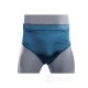 Comic Book-Accurate Bruce Wayne Cosplay Costume 