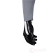 Comic Book-Accurate Bruce Wayne Cosplay Costume 