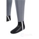 Comic Book-Accurate Bruce Wayne Cosplay Costume 