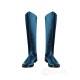 Comic Book-Accurate Bruce Wayne Cosplay Costume 