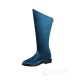 Comic Book-Accurate Bruce Wayne Cosplay Costume 