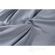 Comic Book-Accurate Bruce Wayne Cosplay Costume 