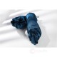 Comic Book-Accurate Bruce Wayne Cosplay Costume 