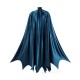 Comic Book-Accurate Bruce Wayne Cosplay Costume 