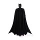 Bruce Wayne Cosplay Costume Premium Edition