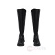 Bruce Wayne Cosplay Costume Premium Edition