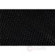 Bruce Wayne Cosplay Costume Premium Edition