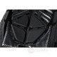 Bruce Wayne Cosplay Costume Premium Edition