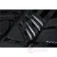 Bruce Wayne Cosplay Costume Premium Edition