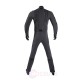 The Bt 2022 Bruce Wayne Robert Pattinson Premium Cosplay Costume