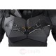 The Bt 2022 Bruce Wayne Robert Pattinson Premium Cosplay Costume