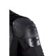 The Bt 2022 Bruce Wayne Robert Pattinson Premium Cosplay Costume