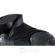 The Bt 2022 Bruce Wayne Robert Pattinson Premium Cosplay Costume