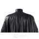 The Bt 2022 Bruce Wayne Robert Pattinson Premium Cosplay Costume