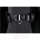 The Bt 2022 Bruce Wayne Robert Pattinson Premium Cosplay Costume