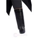The Bt 2022 Bruce Wayne Robert Pattinson Premium Cosplay Costume