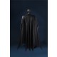 The Bt 2022 Bruce Wayne Robert Pattinson Premium Cosplay Costume
