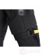 The Bt 2022 Bruce Wayne Robert Pattinson Premium Cosplay Costume