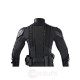 The Bt 2022 Bruce Wayne Robert Pattinson Premium Cosplay Costume