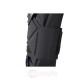 The Bt 2022 Bruce Wayne Robert Pattinson Premium Cosplay Costume