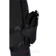 The Bt 2022 Bruce Wayne Robert Pattinson Premium Cosplay Costume
