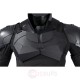 The Bt 2022 Bruce Wayne Robert Pattinson Premium Cosplay Costume