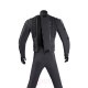 The Bt 2022 Bruce Wayne Robert Pattinson Premium Cosplay Costume