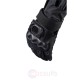 The Bt 2022 Bruce Wayne Robert Pattinson Premium Cosplay Costume