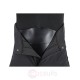 The Bt 2022 Bruce Wayne Robert Pattinson Premium Cosplay Costume
