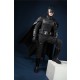 The Bt 2022 Bruce Wayne Robert Pattinson Premium Cosplay Costume