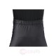 The Bt 2022 Bruce Wayne Robert Pattinson Premium Cosplay Costume