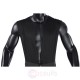 The Bt 2022 Bruce Wayne Robert Pattinson Premium Cosplay Costume
