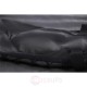 The Bt 2022 Bruce Wayne Robert Pattinson Premium Cosplay Costume