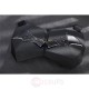 The Bt 2022 Bruce Wayne Robert Pattinson Premium Cosplay Costume