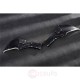 The Bt 2022 Bruce Wayne Robert Pattinson Premium Cosplay Costume