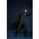 The Bt 2022 Bruce Wayne Robert Pattinson Premium Cosplay Costume