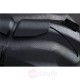The Bt 2022 Bruce Wayne Robert Pattinson Premium Cosplay Costume