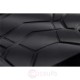 The Bt 2022 Bruce Wayne Robert Pattinson Premium Cosplay Costume