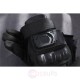 The Bt 2022 Bruce Wayne Robert Pattinson Premium Cosplay Costume