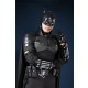 The Bt 2022 Bruce Wayne Robert Pattinson Premium Cosplay Costume