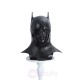 The Bt 2022 Bruce Wayne Robert Pattinson Premium Cosplay Costume